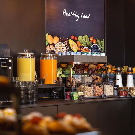 Hi Hotels Trento - Wellness & Spa Adults Only Экстерьер фото