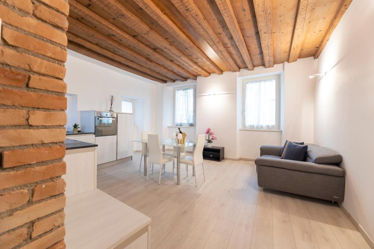 Hi Hotels Trento - Wellness & Spa Adults Only Номер фото
