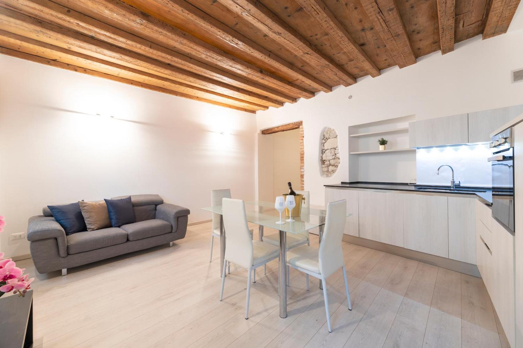 Hi Hotels Trento - Wellness & Spa Adults Only Номер фото